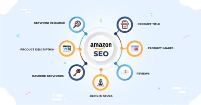 How to Sell Website Design and SEO on Amazon