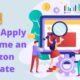 how-to-apply-to-become-an-amazon-affiliate