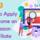 how-to-apply-to-become-an-amazon-affiliate