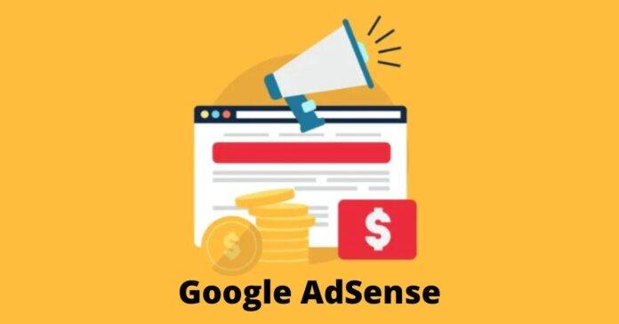 How to Add AdSense Code to Shopify