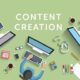 The Best Way to Content Creation in Digital Marketing
