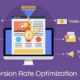 Mobile Optimization and Conversion Rates