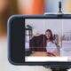 Mobile Video Best Practices