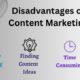 content-marketing-vs-digital-marketing