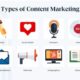 content-marketing-vs-digital-marketing