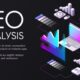 What is SEO Analysis