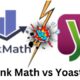 rank-math-vs-yoast-which-seo-plugin-is-better