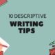 Here are 10 Tips for Content Writers
