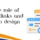 The Role of Backlinks and Web Design