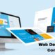 Web Design and Content