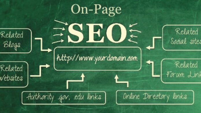 Beginner's Guide to On-Page SEO Techniques?