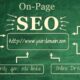 Beginner’s Guide to On-Page SEO Techniques?