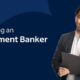 Can You Be an Investment Banker Without a Degree