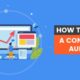 Content Audit Tools Rated by the Community
