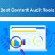 content-auditing-tools-reviewed-by-the-community