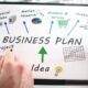 Creating a Winning Business Plan