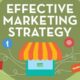 Effective Marketing Strategies