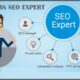 How Long Does It Take to Become an SEO Expert