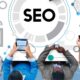 How Much Do SEO Experts Make