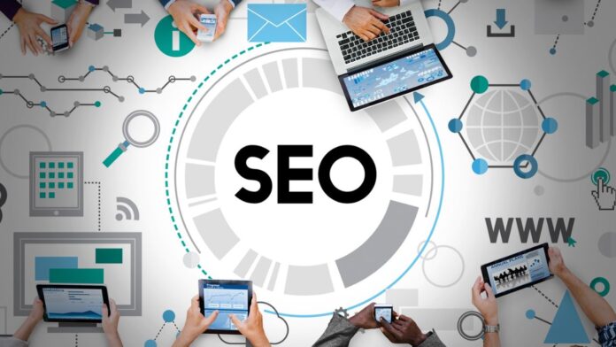 How to Be SEO Campaign Expert