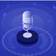 Implementing Voice Search Optimization with AI