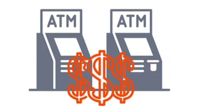 Is Buying an ATM a Good Investment