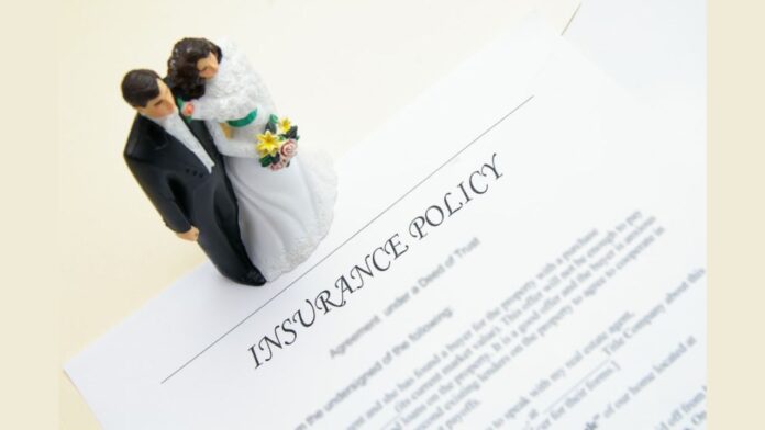 Is it Legal to Marry for Health Insurance