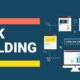 Link Building and Content Link Building