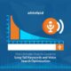 Long-Tail Keywords and Voice Search Optimization