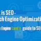 Measuring On-Page SEO Impact