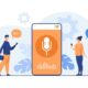On-Page SEO Elements for Voice Search