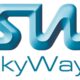 Skyway Investment Fund