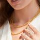 is-24k-gold-jewelry-a-good-investment