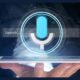 The Benefits of AI-Powered Voice Search Optimization