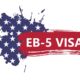 The EB-5 Immigrant Investor Program