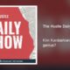 The Hustle Daily Show
