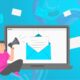 Relationship Between Email Marketing and Email Copywriting