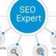 The Road to SEO Expertise How Long Does It Take