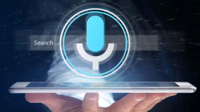 The Future of Voice Search and On-Page SEO