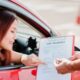 The Controversy Surrounding Car Insurance