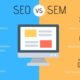 SEO vs SEM: Which Strategy Is Right for Your Business