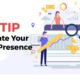 Elevate Your Online Presence with SEO