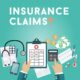 Claim After Getting Insurance