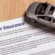 what is car insurance is a racket