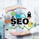 the benefits of SEO to a small local business