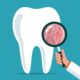 Protecting Yourself Against Dental Insurance Deception