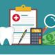 The Truth About Dental Insurance Coverage Deception