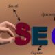 User Engagement in SEO