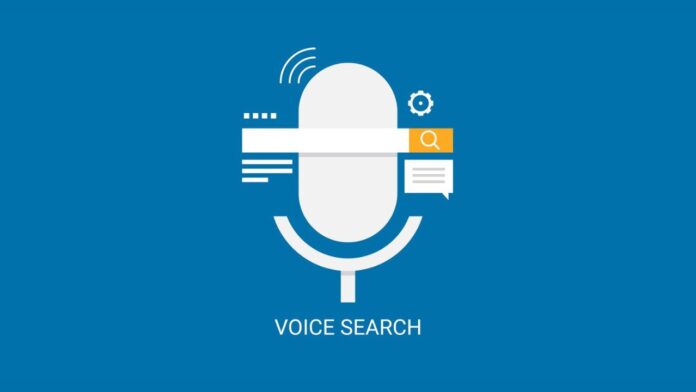 Voice Search and On-Page SEO