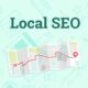 What is a Google Local SEO Expert